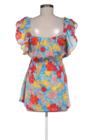 Damen Shirt Mamalicious, Größe L, Farbe Mehrfarbig, Preis € 13,99