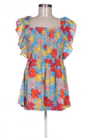 Γυναικεία μπλούζα Mamalicious, Μέγεθος L, Χρώμα Πολύχρωμο, Τιμή 18,99 €