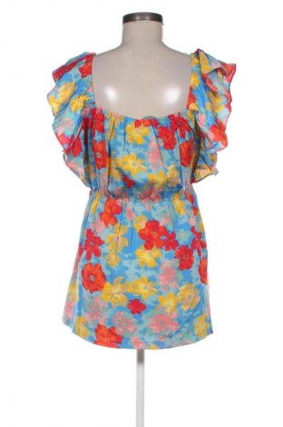 Γυναικεία μπλούζα Mamalicious, Μέγεθος L, Χρώμα Πολύχρωμο, Τιμή 18,99 €