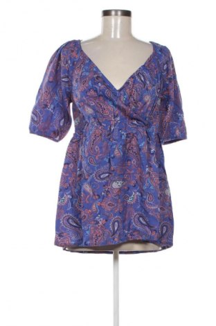 Dámska blúza Mamalicious, Veľkosť L, Farba Viacfarebná, Cena  9,95 €