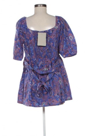 Dámska blúza Mamalicious, Veľkosť L, Farba Viacfarebná, Cena  9,95 €