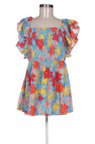 Γυναικεία μπλούζα Mamalicious, Μέγεθος L, Χρώμα Πολύχρωμο, Τιμή 10,99 €