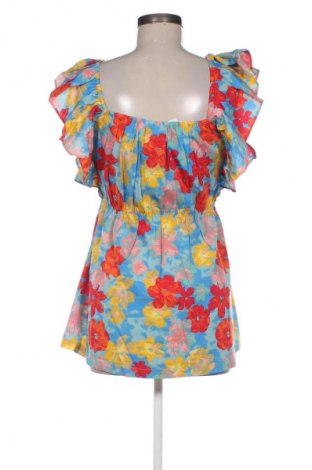 Γυναικεία μπλούζα Mamalicious, Μέγεθος L, Χρώμα Πολύχρωμο, Τιμή 10,99 €