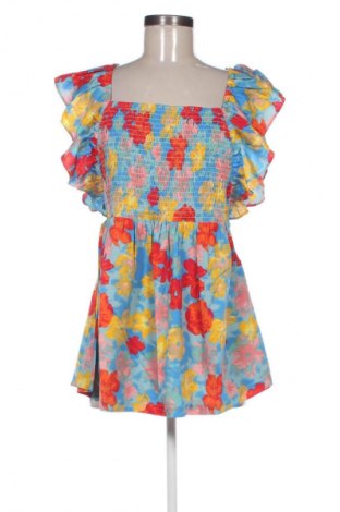 Γυναικεία μπλούζα Mamalicious, Μέγεθος L, Χρώμα Πολύχρωμο, Τιμή 18,99 €