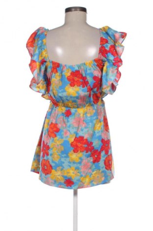 Γυναικεία μπλούζα Mamalicious, Μέγεθος L, Χρώμα Πολύχρωμο, Τιμή 18,99 €