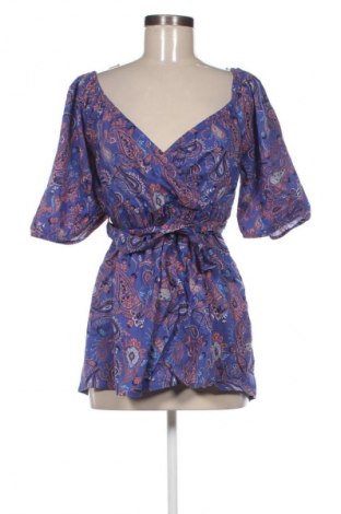 Női blúz Mamalicious, Méret M, Szín Sokszínű, Ár 7 909 Ft