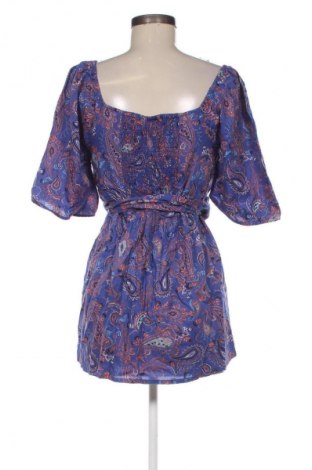 Női blúz Mamalicious, Méret M, Szín Sokszínű, Ár 7 909 Ft