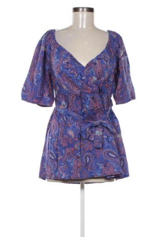 Dámska blúza Mamalicious, Veľkosť L, Farba Viacfarebná, Cena  9,95 €