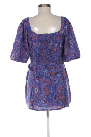 Dámska blúza Mamalicious, Veľkosť L, Farba Viacfarebná, Cena  9,95 €