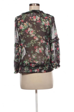 Damen Shirt Mango, Größe M, Farbe Mehrfarbig, Preis 1,99 €