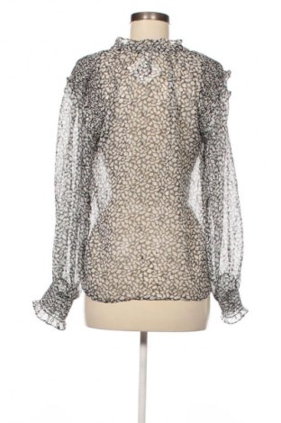 Bluză de femei Mango, Mărime M, Culoare Multicolor, Preț 7,99 Lei