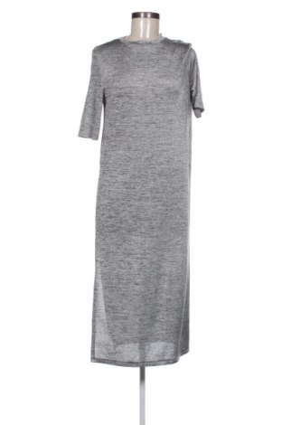 Dámská halenka Mango, Velikost S, Barva Šedá, Cena  279,00 Kč