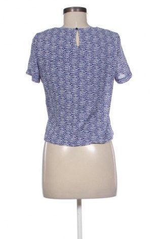 Bluzka damska Mango, Rozmiar S, Kolor Kolorowy, Cena 27,40 zł