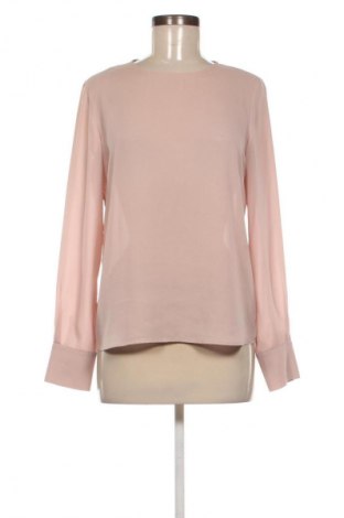 Bluză de femei Mango, Mărime S, Culoare Bej, Preț 10,99 Lei