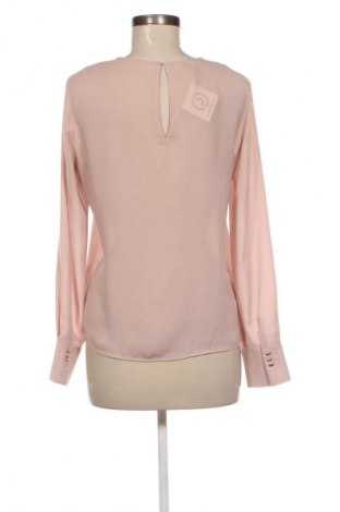 Bluză de femei Mango, Mărime S, Culoare Bej, Preț 10,99 Lei