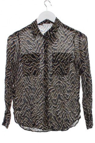 Dámska blúza Mango, Veľkosť XS, Farba Viacfarebná, Cena  16,95 €