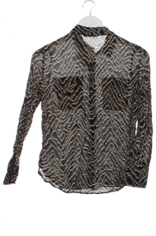 Dámska blúza Mango, Veľkosť XS, Farba Viacfarebná, Cena  16,95 €