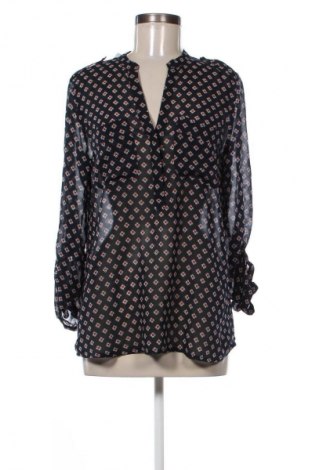 Dámská halenka Mango, Velikost M, Barva Vícebarevné, Cena  219,00 Kč