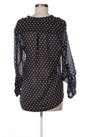 Dámská halenka Mango, Velikost M, Barva Vícebarevné, Cena  219,00 Kč