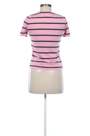 Dámská halenka Mango, Velikost XS, Barva Vícebarevné, Cena  122,00 Kč