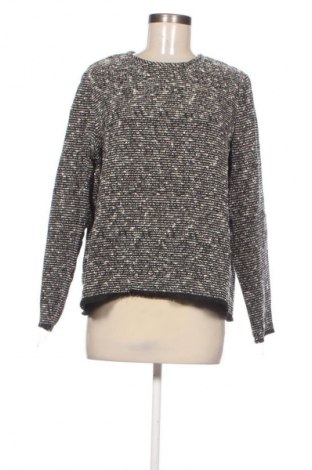 Bluzka damska Mango, Rozmiar XL, Kolor Kolorowy, Cena 15,99 zł