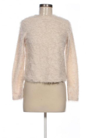 Dámska blúza Mango, Veľkosť S, Farba Béžová, Cena  13,81 €