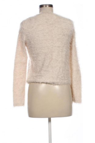 Dámska blúza Mango, Veľkosť S, Farba Béžová, Cena  13,81 €