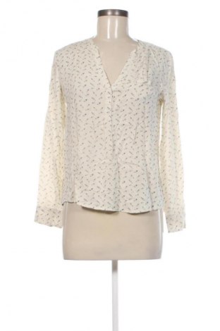 Дамска блуза Mango, Размер M, Цвят Многоцветен, Цена 2,55 €