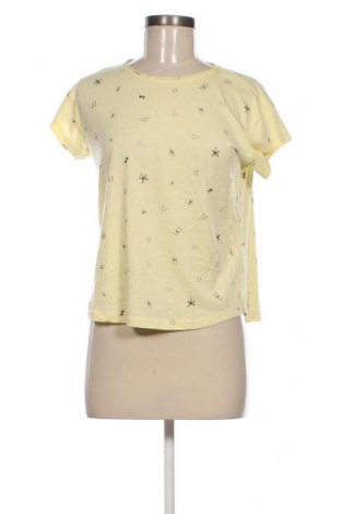 Bluzka damska Mango, Rozmiar XS, Kolor Kolorowy, Cena 37,01 zł