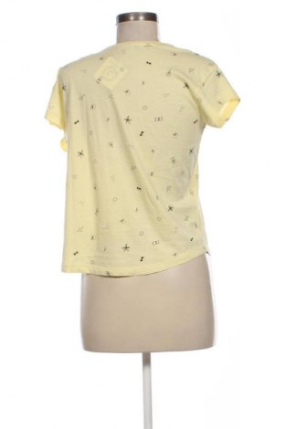 Bluzka damska Mango, Rozmiar XS, Kolor Kolorowy, Cena 37,01 zł