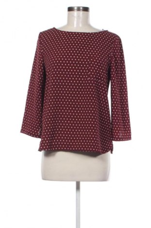 Bluză de femei Mango, Mărime S, Culoare Multicolor, Preț 10,99 Lei