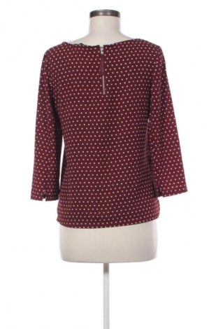 Bluză de femei Mango, Mărime S, Culoare Multicolor, Preț 10,99 Lei