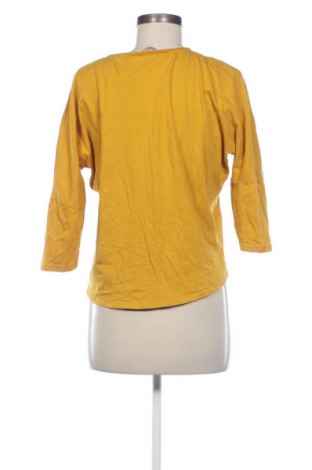 Bluză de femei Mango, Mărime XS, Culoare Portocaliu, Preț 10,99 Lei