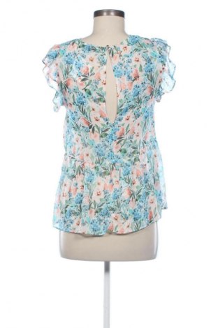 Bluză de femei Mango, Mărime S, Culoare Multicolor, Preț 53,99 Lei