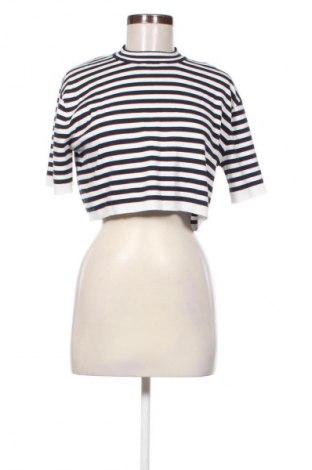 Dámska blúza Mango, Veľkosť S, Farba Viacfarebná, Cena  9,95 €