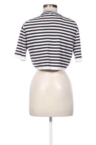 Dámska blúza Mango, Veľkosť S, Farba Viacfarebná, Cena  9,95 €