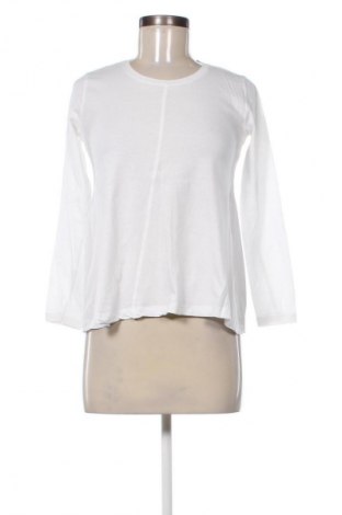 Bluzka damska Mango, Rozmiar XS, Kolor Biały, Cena 27,40 zł