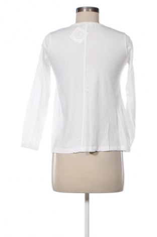 Bluzka damska Mango, Rozmiar XS, Kolor Biały, Cena 27,40 zł
