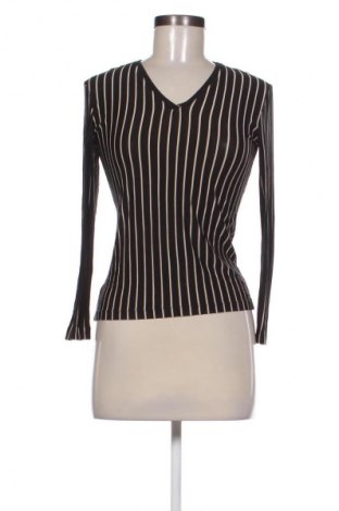 Bluzka damska Mango, Rozmiar S, Kolor Kolorowy, Cena 27,40 zł