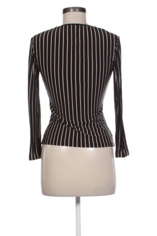 Bluzka damska Mango, Rozmiar S, Kolor Kolorowy, Cena 27,40 zł