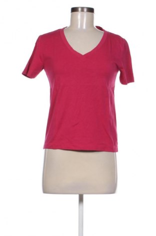 Női blúz Mango, Méret XS, Szín Piros, Ár 3 489 Ft