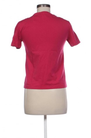 Női blúz Mango, Méret XS, Szín Piros, Ár 3 489 Ft