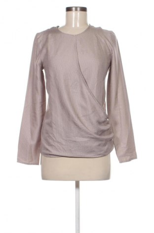 Női blúz Mango, Méret S, Szín Bézs, Ár 899 Ft