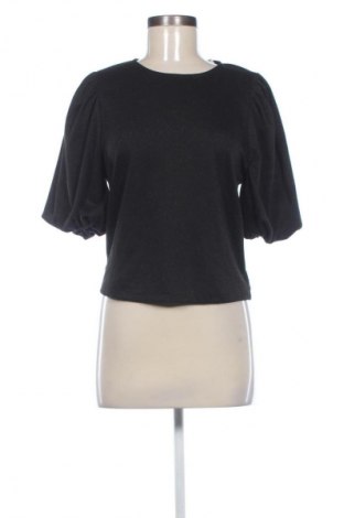 Női blúz Mango, Méret M, Szín Fekete, Ár 909 Ft