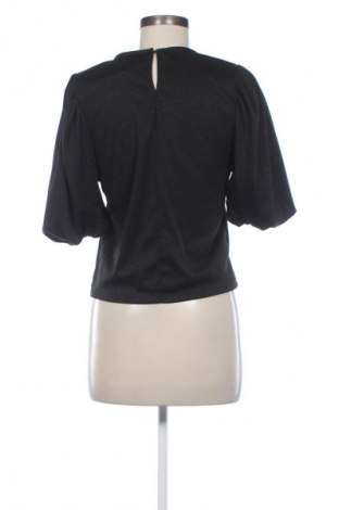 Női blúz Mango, Méret M, Szín Fekete, Ár 909 Ft