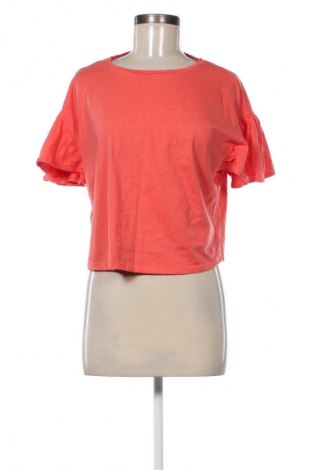 Dámská halenka Mango, Velikost XL, Barva Červená, Cena  63,00 Kč