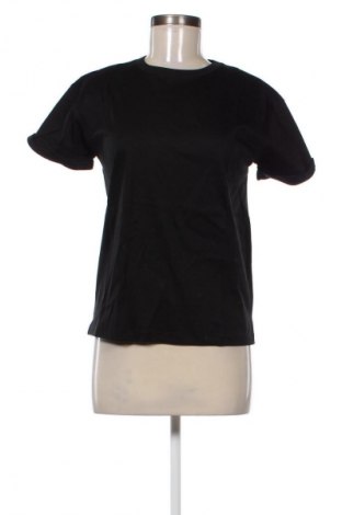 Női blúz Mango, Méret XS, Szín Fekete, Ár 15 919 Ft