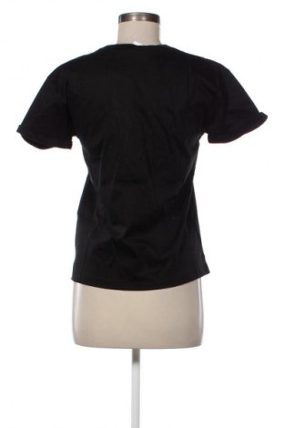 Női blúz Mango, Méret XS, Szín Fekete, Ár 15 919 Ft