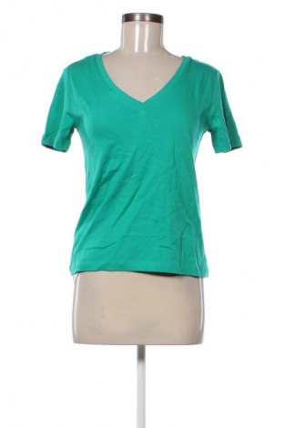 Dámska blúza Mango, Veľkosť XS, Farba Zelená, Cena  7,79 €