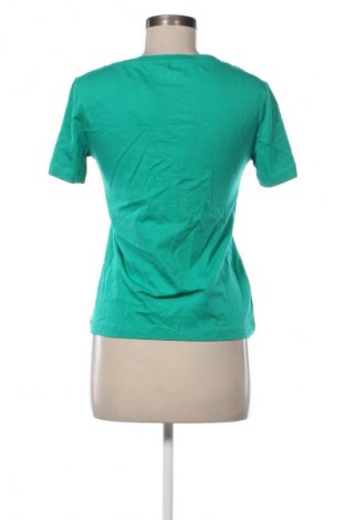 Dámska blúza Mango, Veľkosť XS, Farba Zelená, Cena  7,79 €